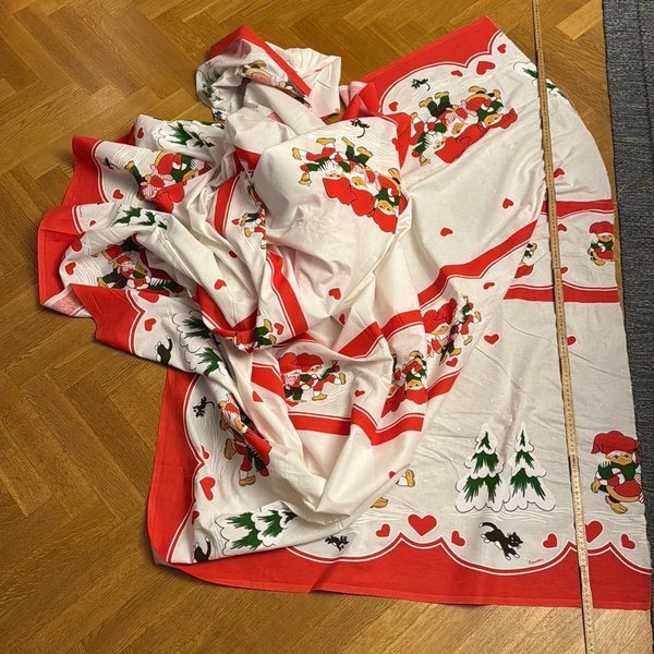 galleryimage 2 zoomed in