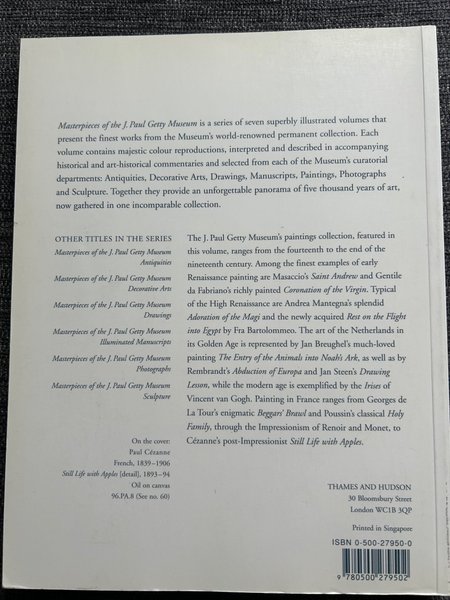 galleryimage 2 zoomed in