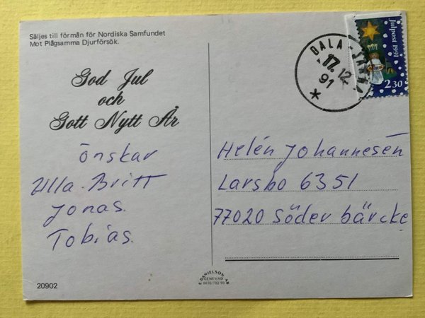 galleryimage 2 zoomed in