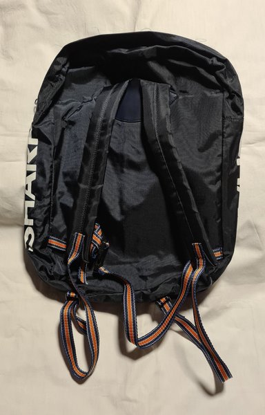 galleryimage 2 zoomed in