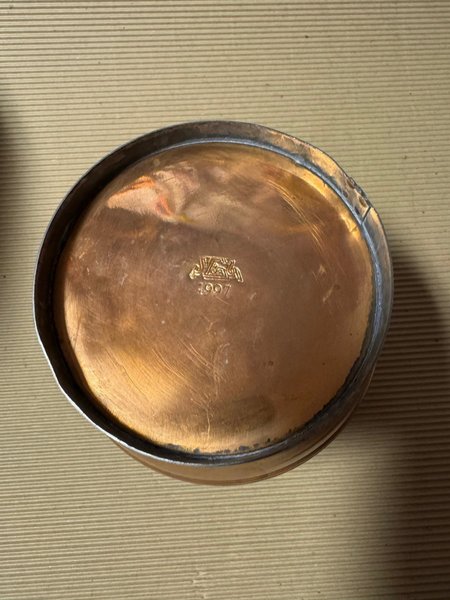 galleryimage 2 zoomed in