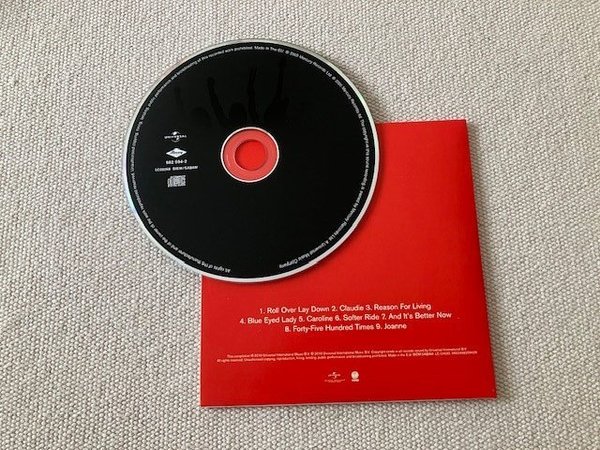 galleryimage 2 zoomed in