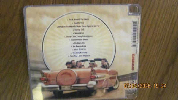 galleryimage 2 zoomed in