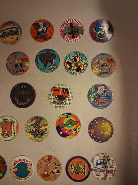 galleryimage 2