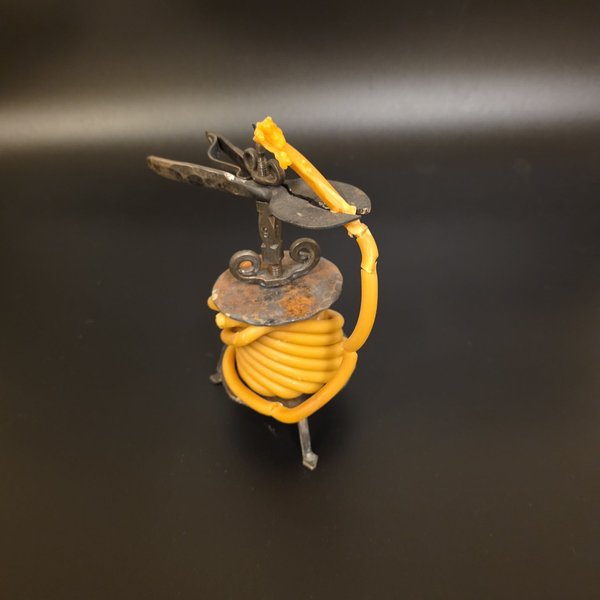galleryimage 2