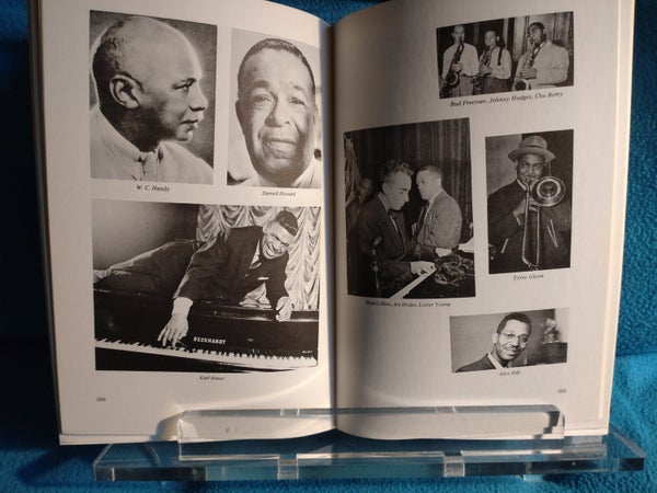 galleryimage 3