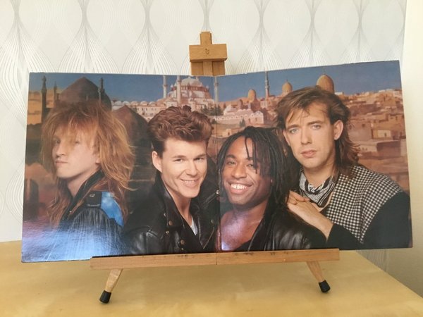 galleryimage 2