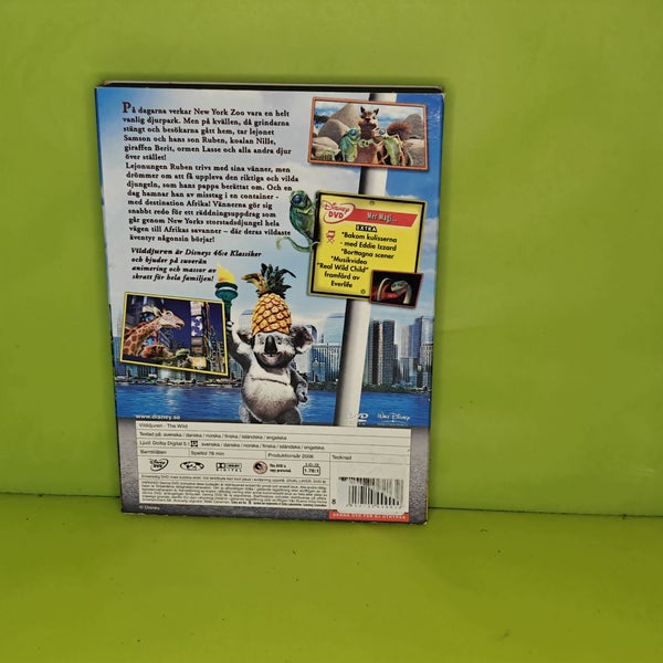 galleryimage 2
