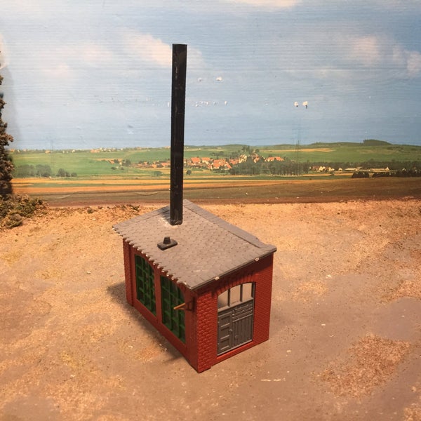 galleryimage 2