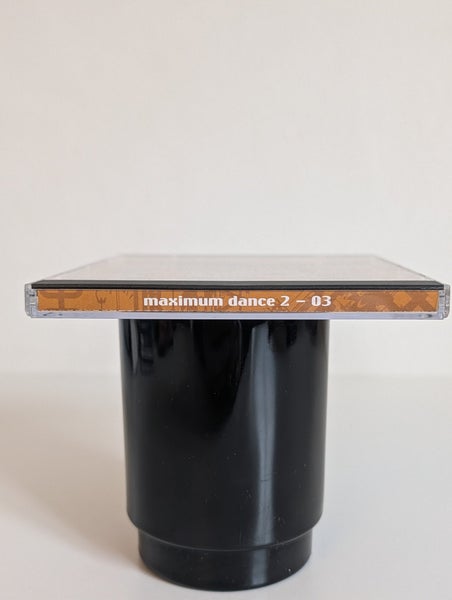 galleryimage 3