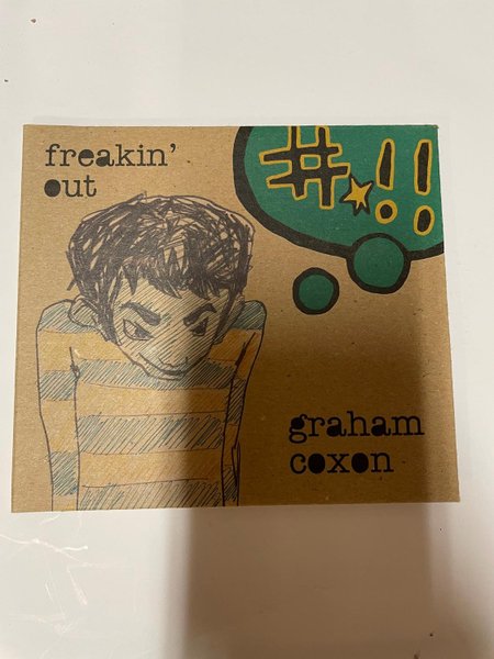 galleryimage 2 zoomed in