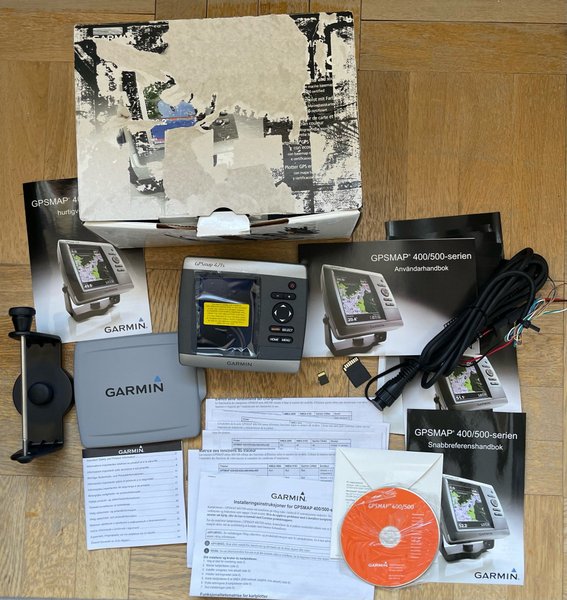 galleryimage 2