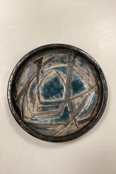 galleryimage 2