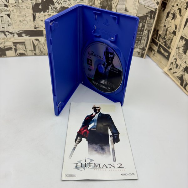 galleryimage 3
