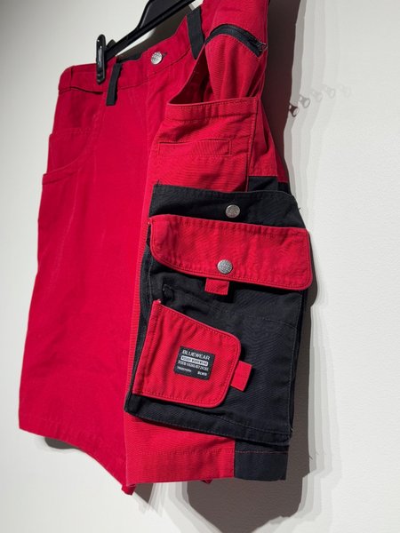 galleryimage 2