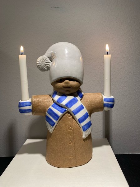 galleryimage 3