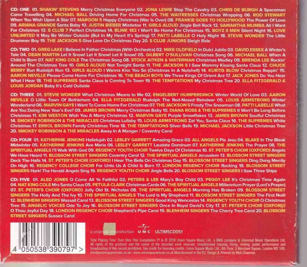 galleryimage 2 zoomed in