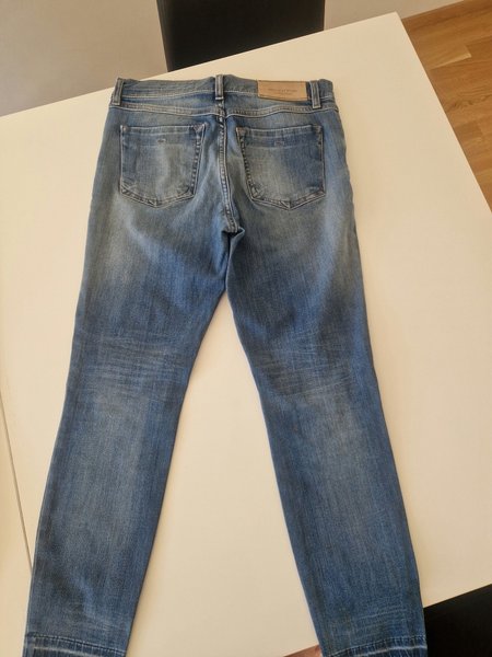 galleryimage 2