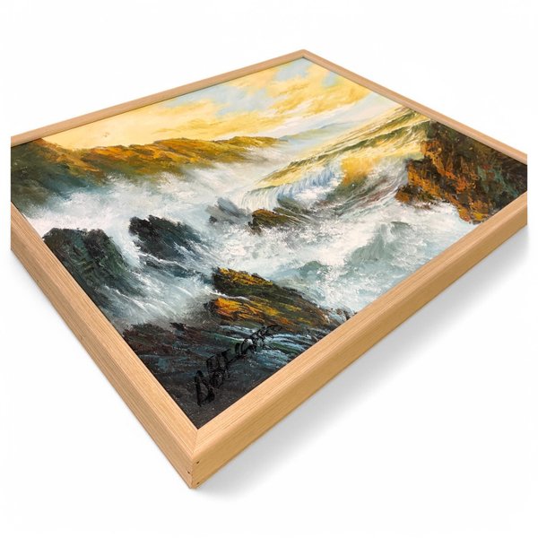galleryimage 3