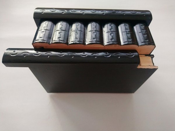 galleryimage 3