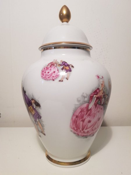 galleryimage 3