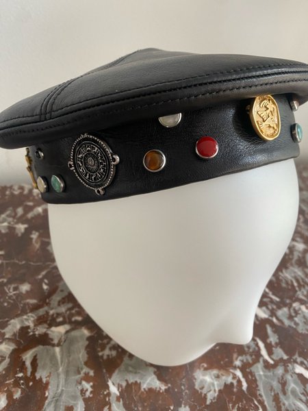 galleryimage 2
