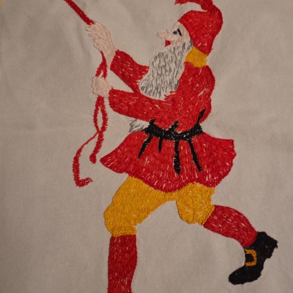 galleryimage 2