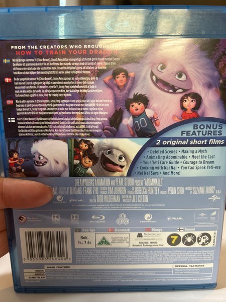 galleryimage 2 zoomed in