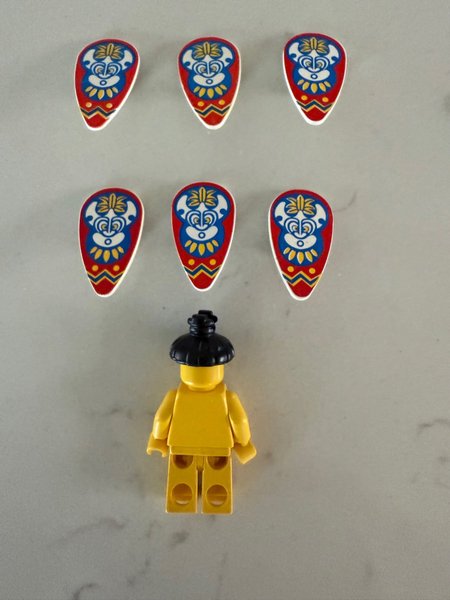 galleryimage 2 zoomed in