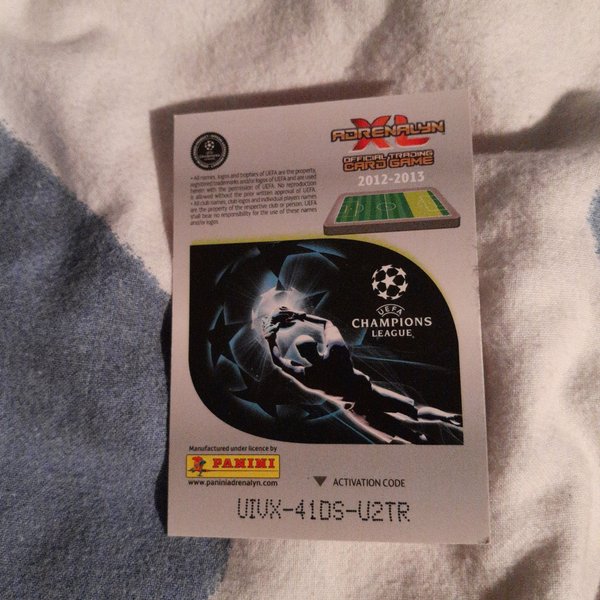 galleryimage 2 zoomed in