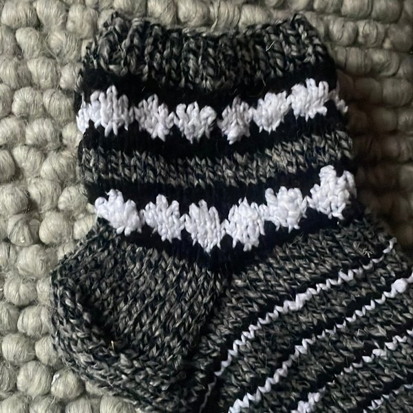 galleryimage 2 zoomed in