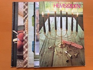 galleryimage 2 zoomed in