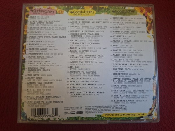 galleryimage 2 zoomed in