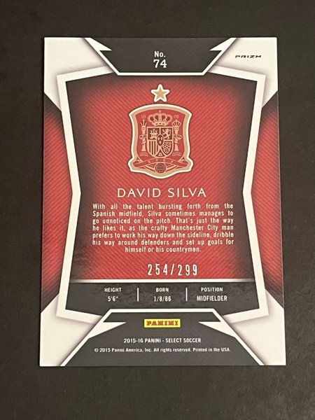 galleryimage 2 zoomed in