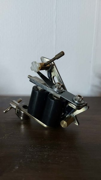 galleryimage 2 zoomed in