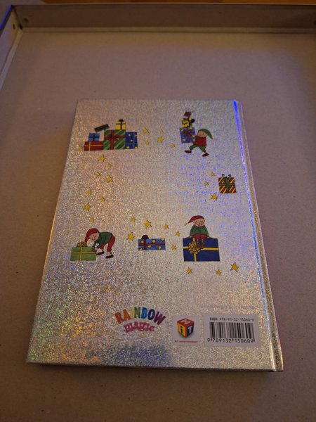 galleryimage 2 zoomed in