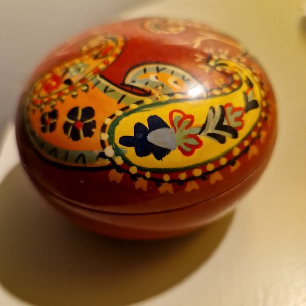 galleryimage 2