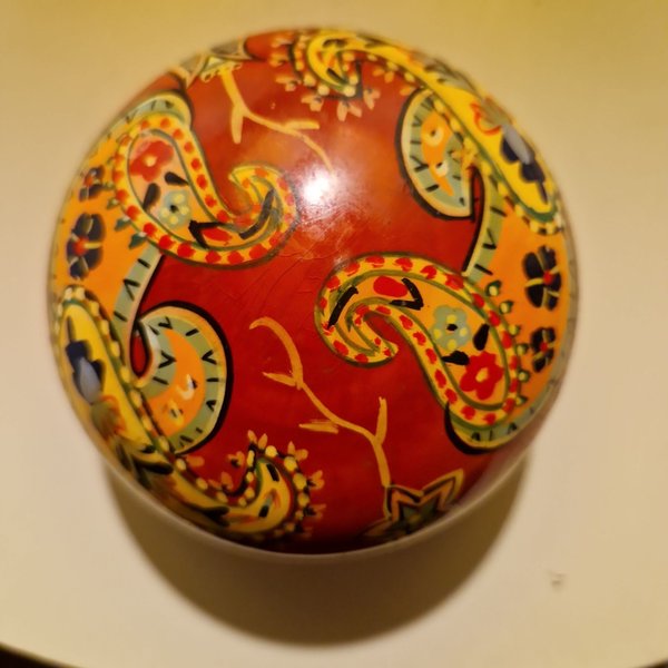 galleryimage 3