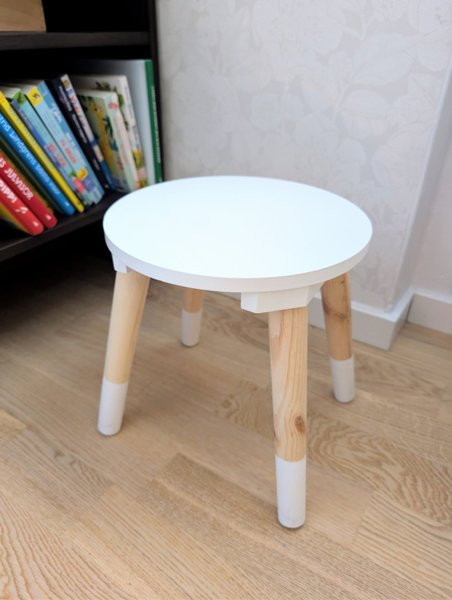 galleryimage 2 zoomed in