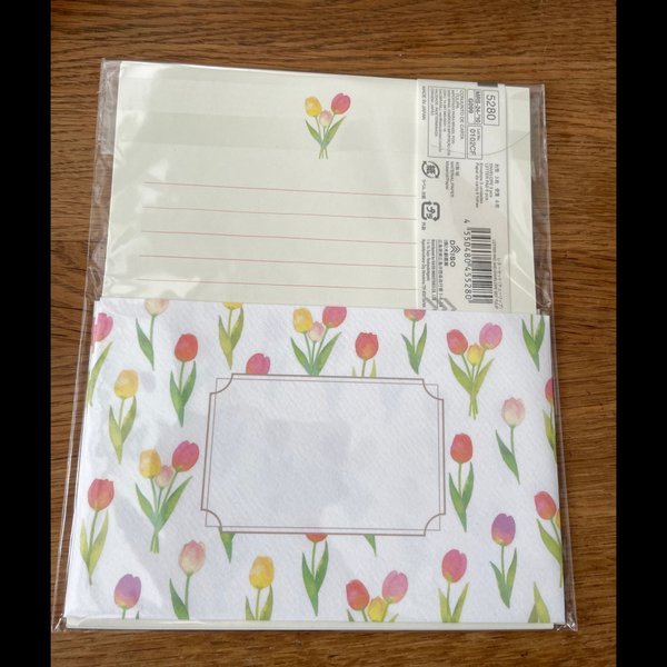 galleryimage 2 zoomed in