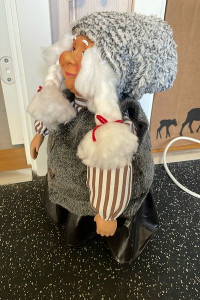 galleryimage 2 zoomed in