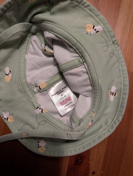 galleryimage 2 zoomed in