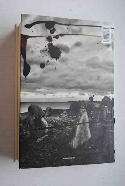 galleryimage 2 zoomed in