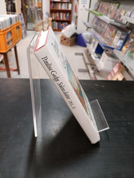 galleryimage 2