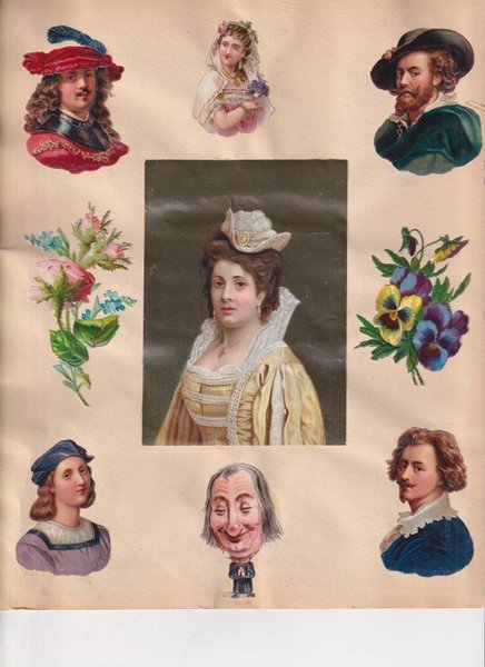 galleryimage 2