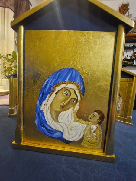 galleryimage 3