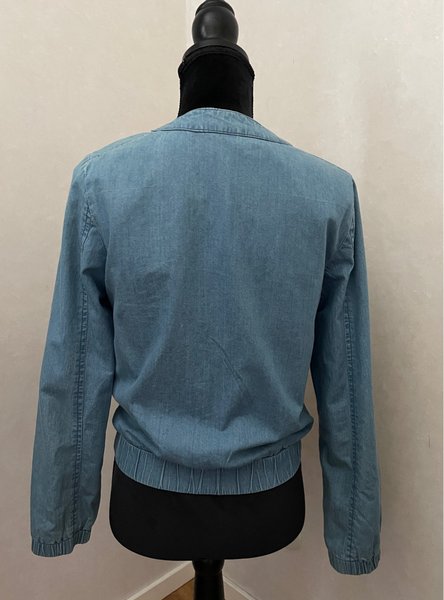 galleryimage 2