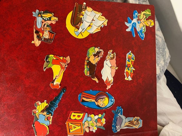 galleryimage 3