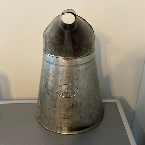 galleryimage 2