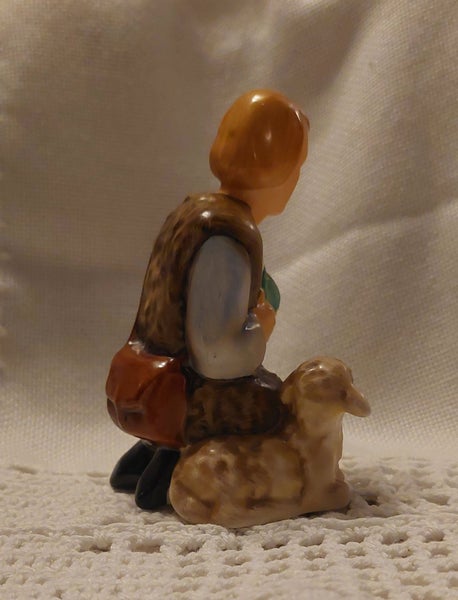 galleryimage 3